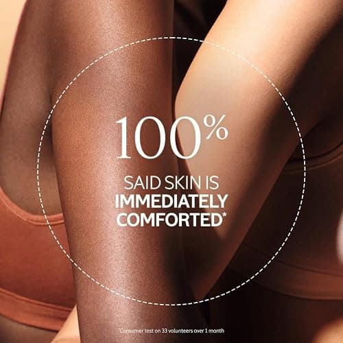 L’Occitane Shea Butter Ultra Rich Body Cream, Nourishing Moisturizer for Dry, Sensitive Skin, Fast Absorbing, Refillable, Vegan Skincare, Light Scent thumbnail 5