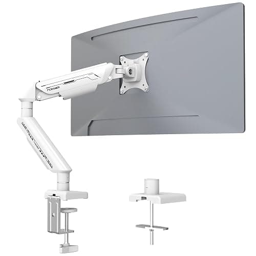 Fydeamer Monitor Arm - Image 1