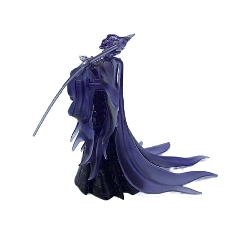 BePuzzled | Disney Maleficent Deluxe Original 3D Crystal Puzzle, Ages 12 and Up thumbnail 7