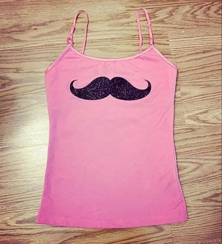 Y2k Kawaii Cutecore Spaghetti Strap Tank Top Teen Girls Whimsy Twee Coquette 2000s Aesthetic Preppy Clothes thumbnail 2