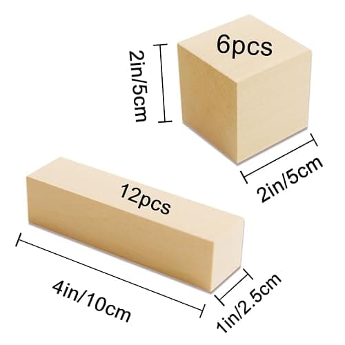 https://www.amazon.com/Basswood-Carving-Blocks-Whittling-Beginners/dp/B0DTXVN5JH/ref=sr_1_4?crid=VPDPL2GZIPF9&dib=eyJ2IjoiMSJ9.1U6DMjU5xSoLa2GA5k1q5m0cIlV2lhfoRfQPoTbmHTkXwX9tZf0Gwnjj8iDI1y16dpITNN3wqo9xGT0C0WKhgO_cUfdLdNcFNV75NjCae_VYYmOuj3zpoyPisMF8rHHNBhPZYI_NUWJVAtndeS88lnfklUC4iwFEludIhj76a6U4B7Mibw-fKh1XrVIX7X4YgnJmP_4Mc6e67q9eC4khnkIriTxzckZhJrvBf9DfCL4AO7iMWtMvGz4wQol6Qi7sLFhnJl2cwX8Fe1TXhJIN_PRLa1EVRzxK3Lzk2g1X1lY.Bdq7IEuh1aV_PYSueCeZGfgFjdg1mjDBoiG2xJRFVt4&dib_tag=se&keywords=basswood%2Bcarving%2Bblocks%2B4x4x4&qid=1764635188&refinements=p_36%3A-1000&rnid=2638325011&sprefix=basswood%2Bcarving%2Bblocks%2B4x4x4%2Caps%2C153&sr=8-4&th=1 thumbnail 3
