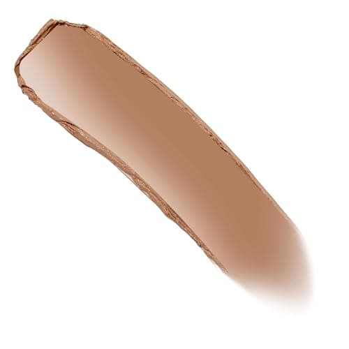 ColourPop Cream Bronzer Stick - Blendable Cream Contour & Glowy Summer Makeup with a Natural, Matte Finish - Buildable Formula for Shimmer-Free, Sun-Kissed Warmth - Laguna Beach (0.28 oz) thumbnail 2