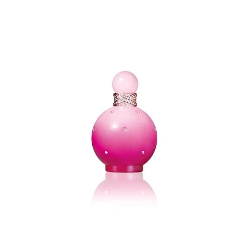 Britney Spears™ Candied Fantasy, Eau De Toilette EDT Spray for Women, 3.3 Fl Oz / 100mL - Image 1