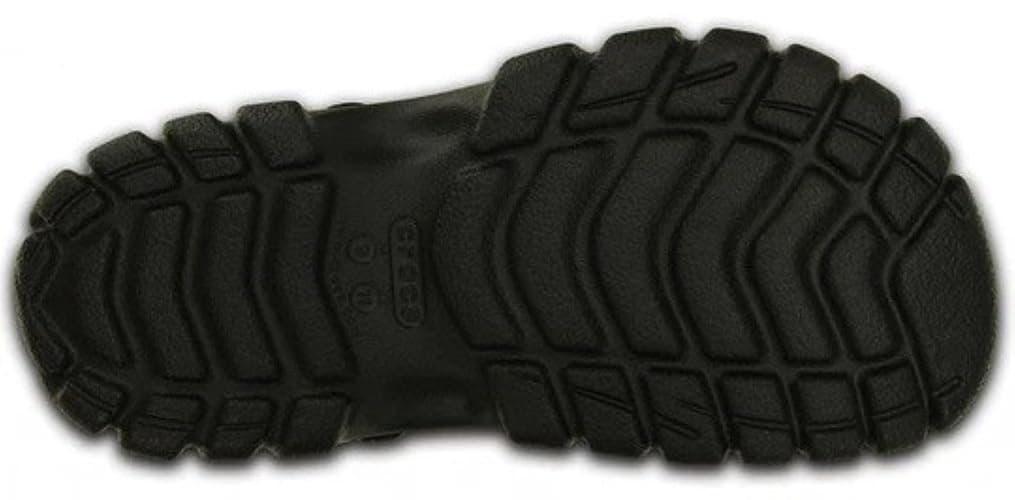 Crocs Unisex Adult Offroad Sport Clogs thumbnail 7