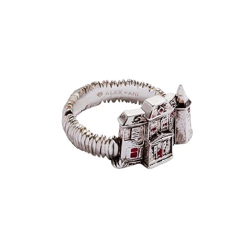 Alex and Ani Welcome to Derry™ Jewelry thumbnail 2
