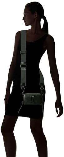Marc Jacobs Women's The Snapshot DTM thumbnail 2