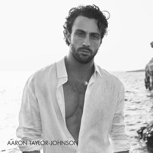 Armani beauty– Acqua di Giò Men's Cologne Trio ($124 Value) – Eau de Toilette, Profundo, & Parfum - 0.5 Fl Oz Each thumbnail 6