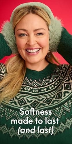 Lane Bryant eGift Card thumbnail 6