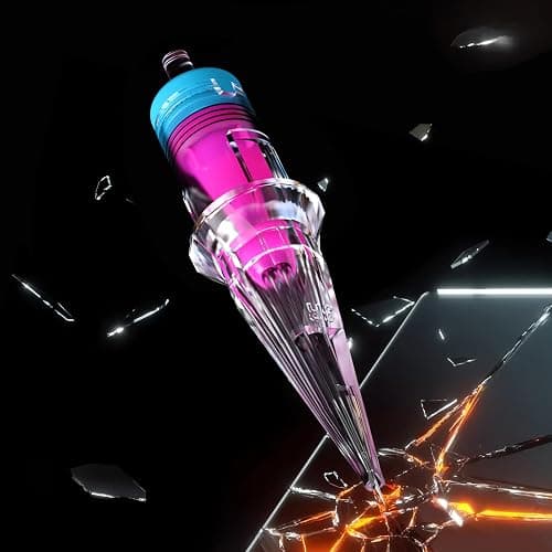 50Pcs Tattoo Cartridge Needles Assorted Mixed Size # 12 Round Liner -3RL 5RL 7RL 7RM 9RM Tattoo Needles Friendly for Tattoo Beginners thumbnail 6