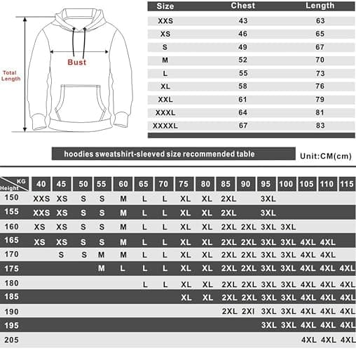 CNUYANGC Spider Web Hoodie Y2K Hoodies Punk Long Sleeve Pocket Hoodie Sweatshirt Couple Matching Hoodies thumbnail 2