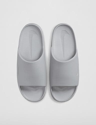 Nike Unisex Adult Calm Sandal thumbnail 5