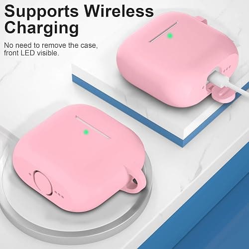 AirPods 4 Case thumbnail 3