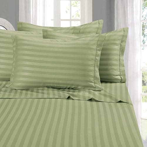 6-Piece Sheet Set - Image 1