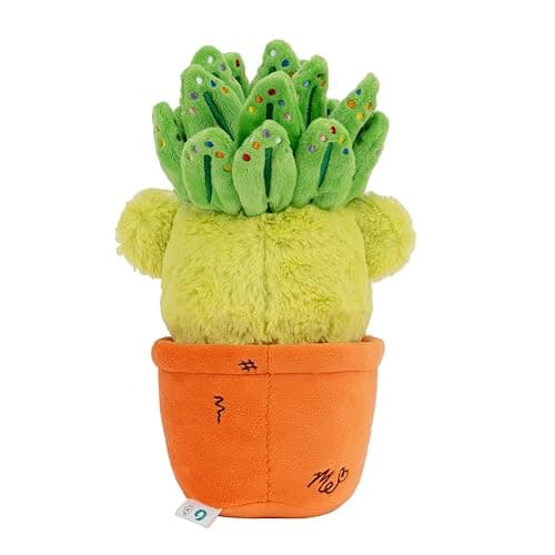 Moriah Elizabeth Official Merch - Fred Plushie thumbnail 2