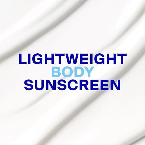 Supergoop! PLAY Everyday Lotion - Broad Spectrum Body & Face Sunscreen - Great for Active Days - Fast Absorbing, Water & Sweat Resistant thumbnail 2