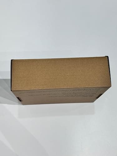 ERYONE Mixed Material PLA Filament 1.75mm +/- 0.03mm, 1kg Spool (2.2LBS) 3D Printer Filament, Marble PLA thumbnail 12