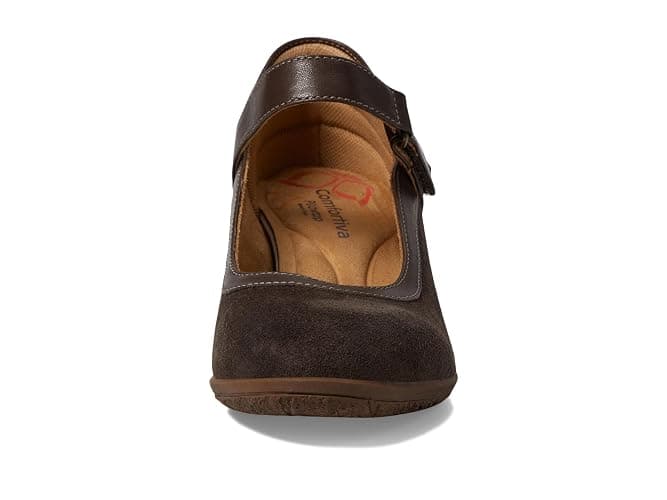Comfortiva Womens Barnes thumbnail 2