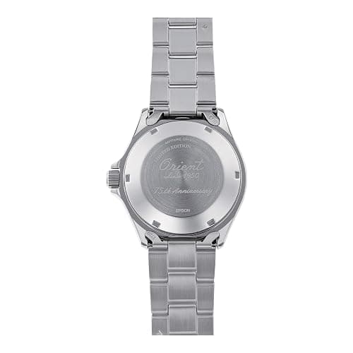 Orient Sports Watch RA-AA0823L thumbnail 5