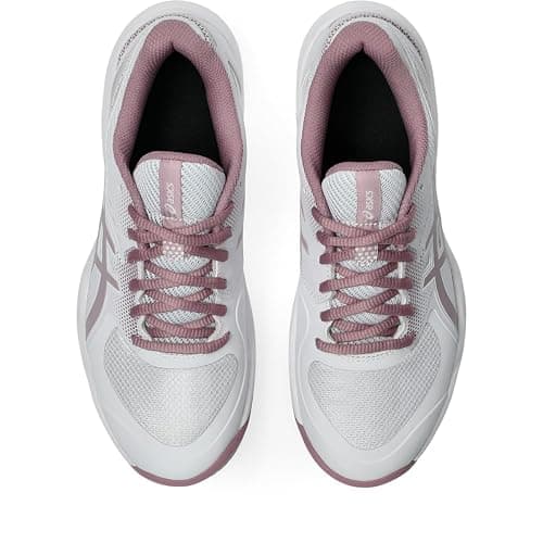 ASICS Women's Game FlyteFoam Pickleball Shoes thumbnail 7