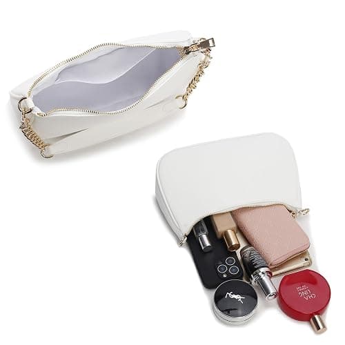 MINKARS Shoulder Bag - Small Purse for Women thumbnail 2