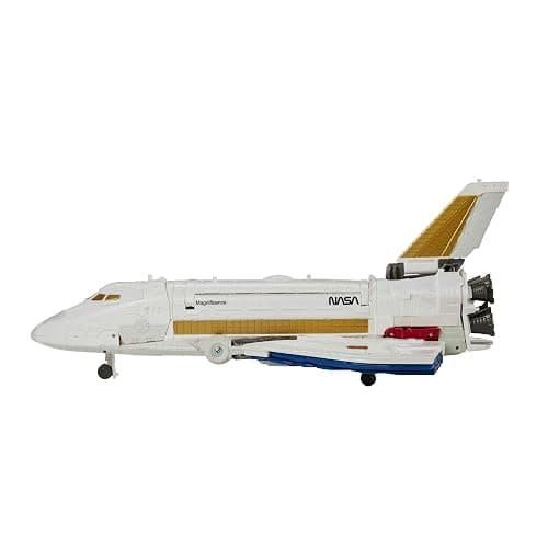Transformers Toys Generations War for Cybertron: Earthrise Leader WFC-E24 Sky Lynx (5 Modes) Action Figure - Kids Ages 8 and Up, 11-inch thumbnail 6