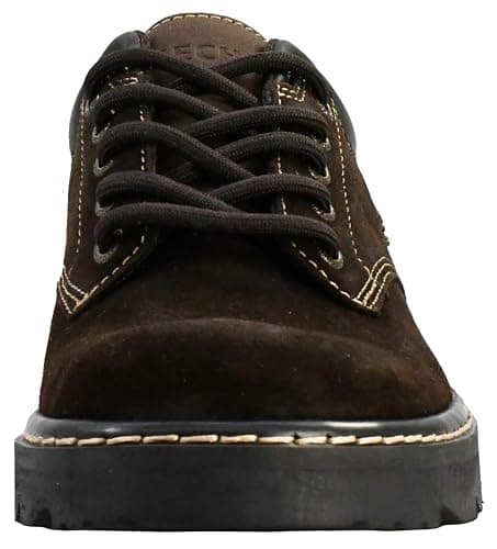 Skechers Women's Parties - Mate Shoes thumbnail 2