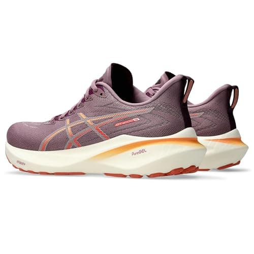 ASICS Women's GT-2000 13 Running Shoes thumbnail 4