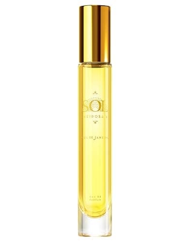 SOL DE JANEIRO Cheirosa ‘62 Eau de Parfum - Image 1