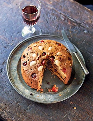 Paul Hollywood's British Baking thumbnail 11