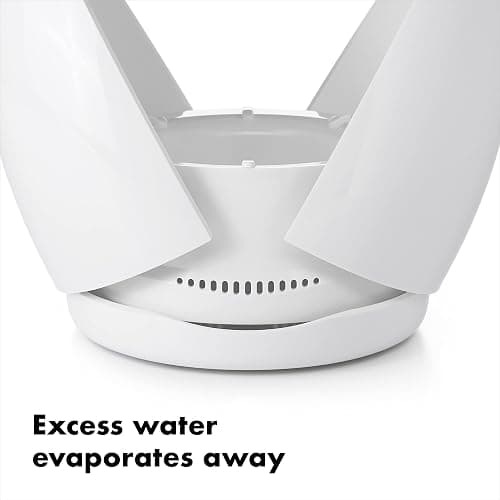 OXO Good Grips Toilet Plunger thumbnail 4