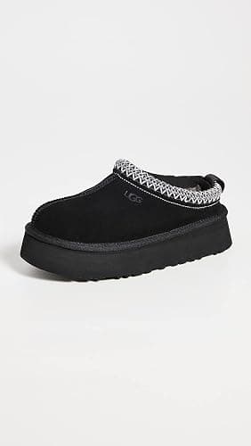 UGG Women's Tazz II Slipper thumbnail 2