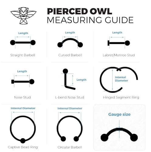 Pierced Owl - 16G Organic Areng Wood Fake Pincher Taper Plugs, Sold as a Pair - 8mm thumbnail 2