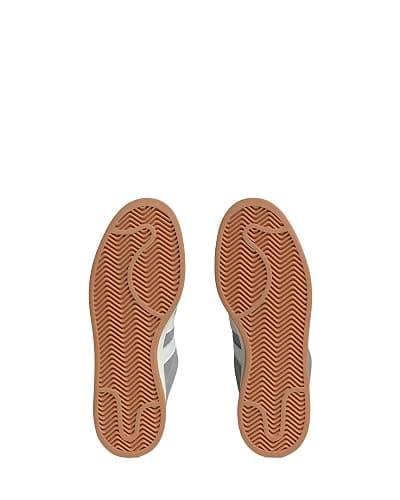 adidas Women's Campus 00s Sneakers thumbnail 4