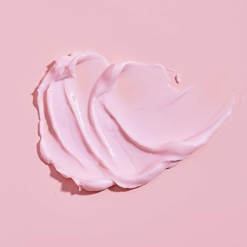 Tree Hut Moroccan Rose Whipped Shea Body Butter, 8.4oz, Lightweight, Long-lasting, Hydrating Moisturizer with Natural Shea Butter for Nourishing Essential Body Care thumbnail 3