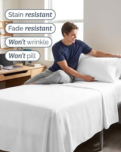 sheets thumbnail 5