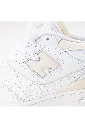Shade white/linen size 10.5 womens thumbnail 5