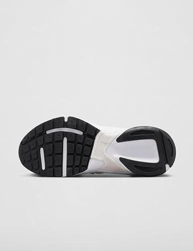 Nike Women's AL8 Shoes thumbnail 4
