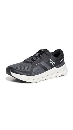 On Women's Cloudrunner 2 Sneakers - Image 1