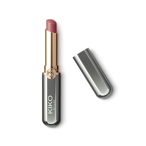 KIKO Milano Unlimited Stylo | Long-Lasting Creamy Lipstick - Image 1