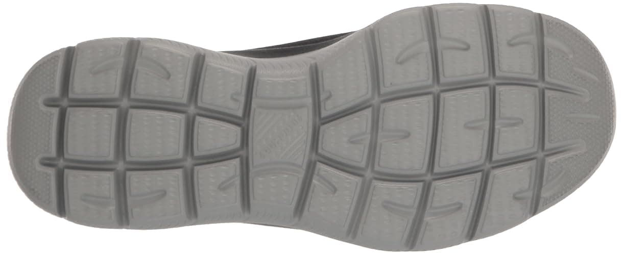 Skechers Men's Summits High Range Hands Free Slip-in Sneaker thumbnail 4