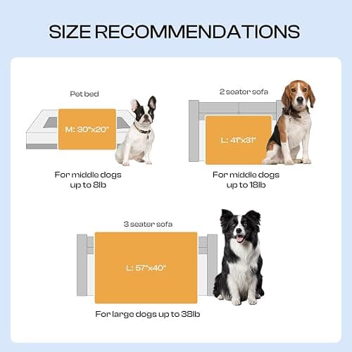 Luciphia Premium Fleece Pet Blanket for Small Medium Dogs Puppy Soft Sherpa Calming Cat Throw Blankets(Pink,30x20 inches) thumbnail 5