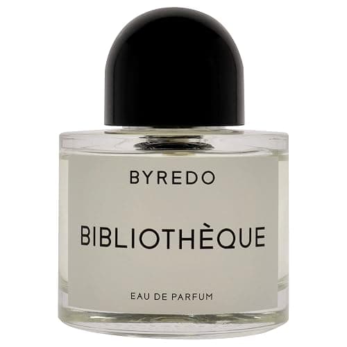 Byredo Bibliotheque EDP Spray Unisex 1.6 oz thumbnail 2