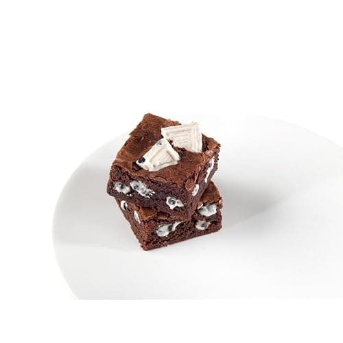 HERSHEY'S Cookies 'n' Creme Candy Bars, 1.55 oz (36 Count) thumbnail 4