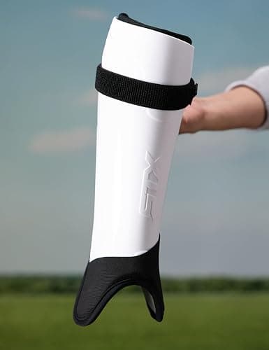 STX Stallion 800 thumbnail 2
