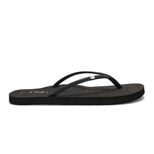 Cobian Nias Bounce Comfortable Beach Flip Flop Skinny Strap Sandals for Women thumbnail 2