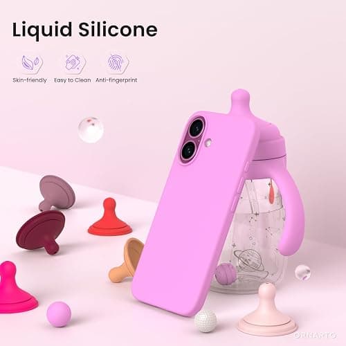 Phone Case  thumbnail 3