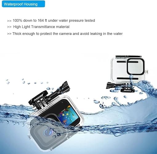 GoPro addons thumbnail 2