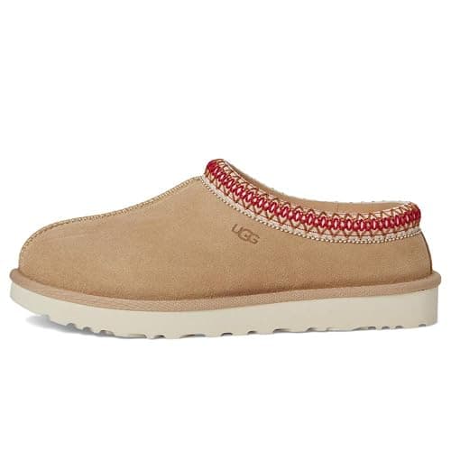 UGG Women's Tasman Ii Slipper thumbnail 4