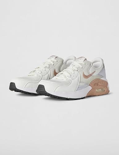 Nike Women's Air Max Excee Shoes thumbnail 5