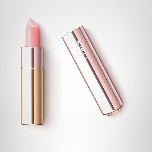 KIKO Milano Ph Glow Lipstick thumbnail 4